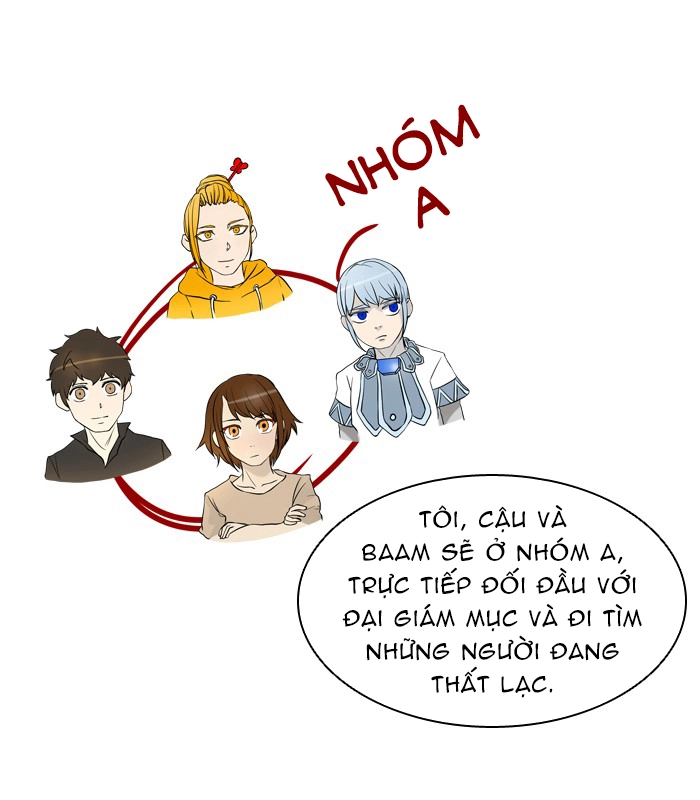 Tòa Tháp Bí Ẩn 2 Chapter 278 - 12