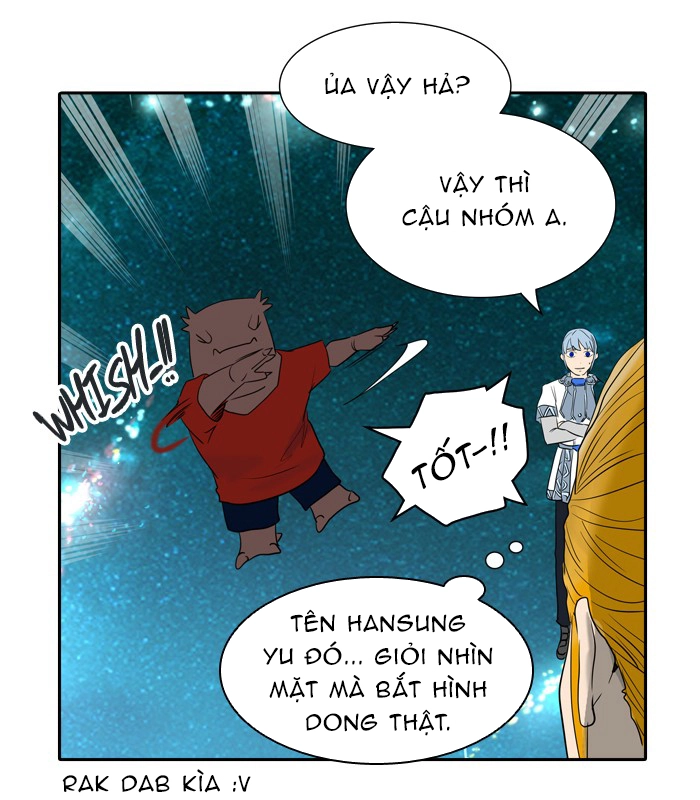 Tòa Tháp Bí Ẩn 2 Chapter 278 - 15