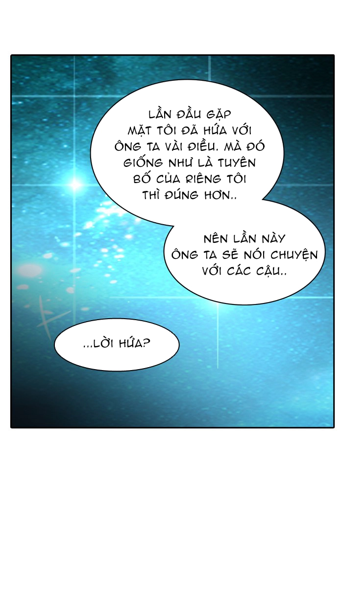 Tòa Tháp Bí Ẩn 2 Chapter 278 - 21