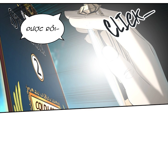 Tòa Tháp Bí Ẩn 2 Chapter 278 - 26