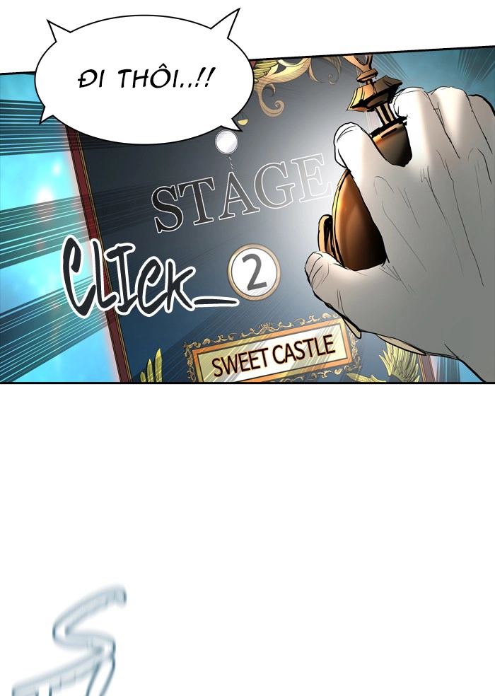 Tòa Tháp Bí Ẩn 2 Chapter 278 - 27
