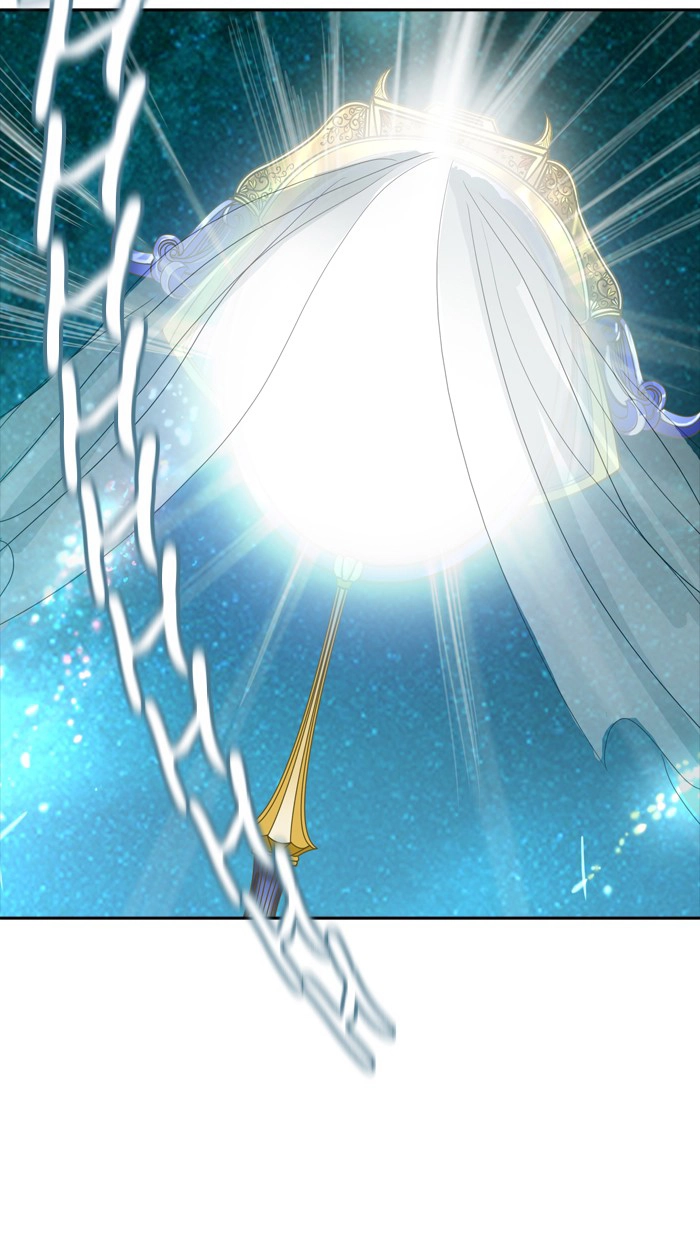 Tòa Tháp Bí Ẩn 2 Chapter 278 - 28