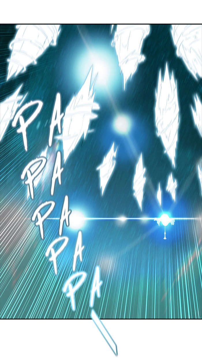 Tòa Tháp Bí Ẩn 2 Chapter 278 - 29