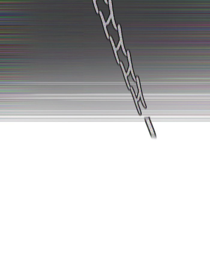 Tòa Tháp Bí Ẩn 2 Chapter 278 - 38