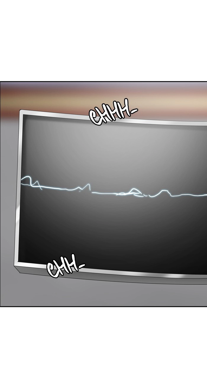 Tòa Tháp Bí Ẩn 2 Chapter 278 - 39