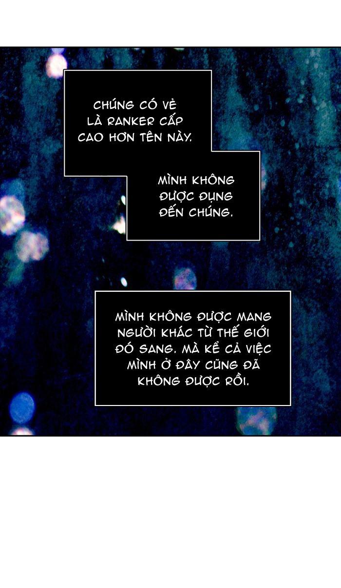 Tòa Tháp Bí Ẩn 2 Chapter 278 - 55