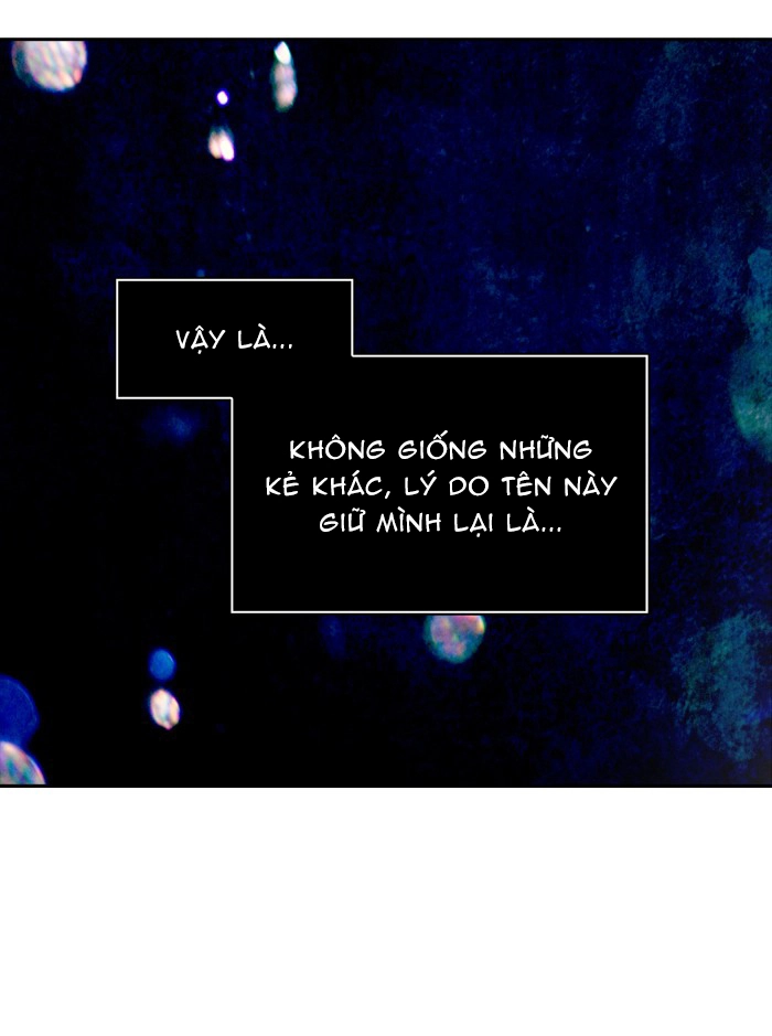 Tòa Tháp Bí Ẩn 2 Chapter 278 - 56