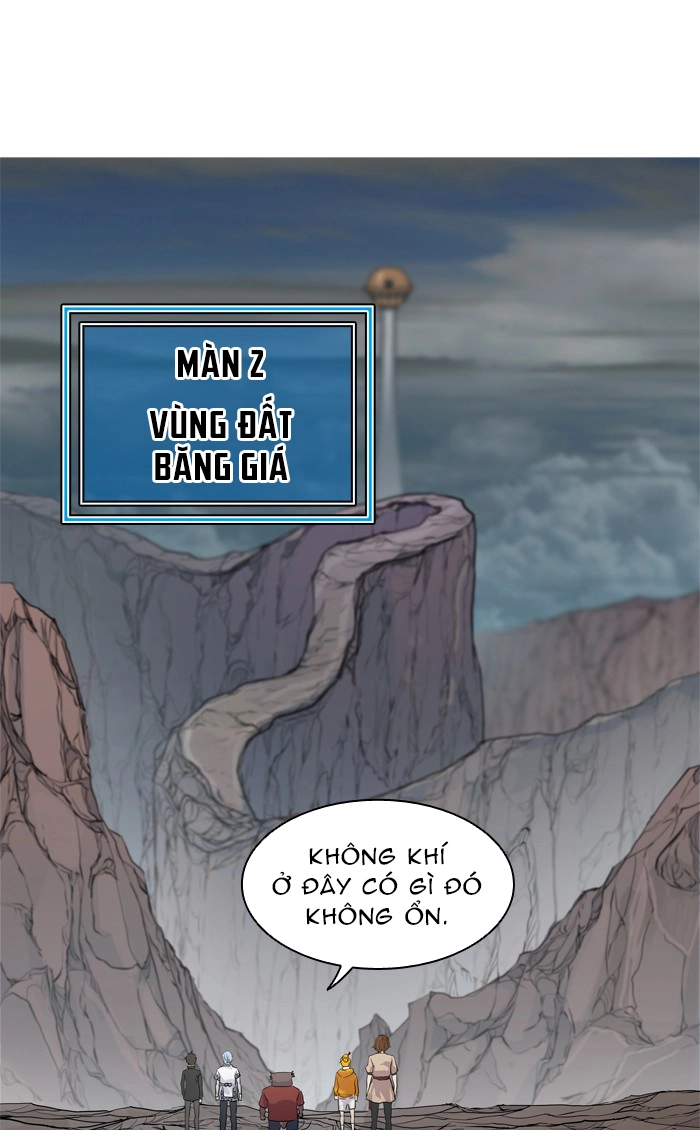 Tòa Tháp Bí Ẩn 2 Chapter 278 - 66