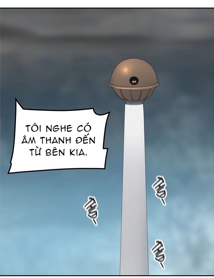 Tòa Tháp Bí Ẩn 2 Chapter 278 - 69