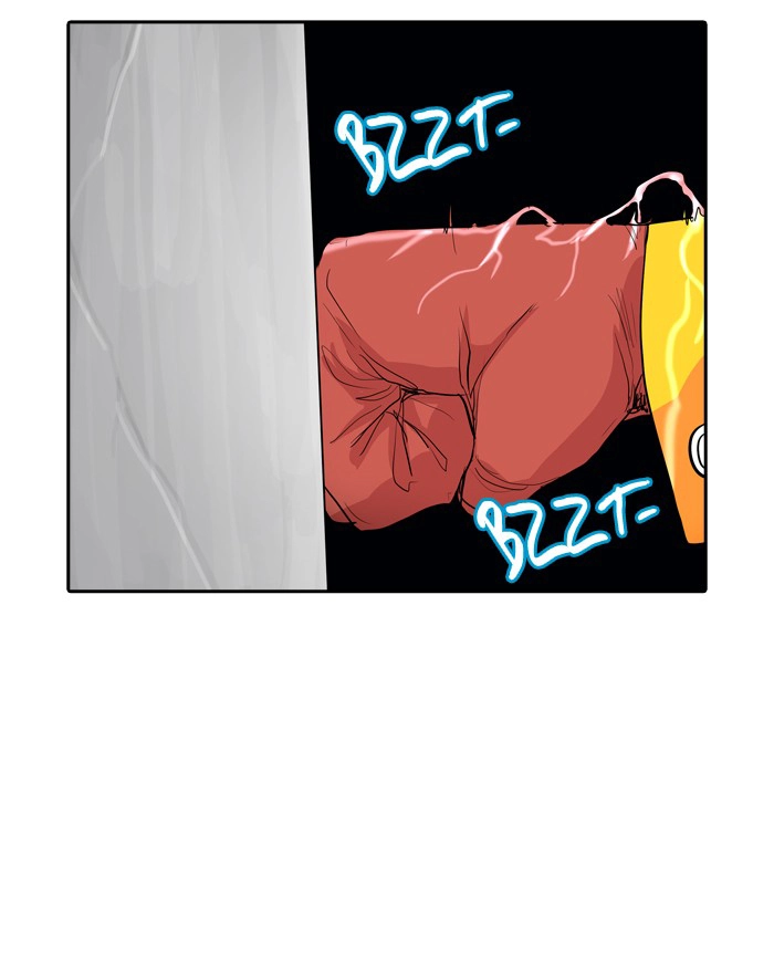 Tòa Tháp Bí Ẩn 2 Chapter 278 - 76