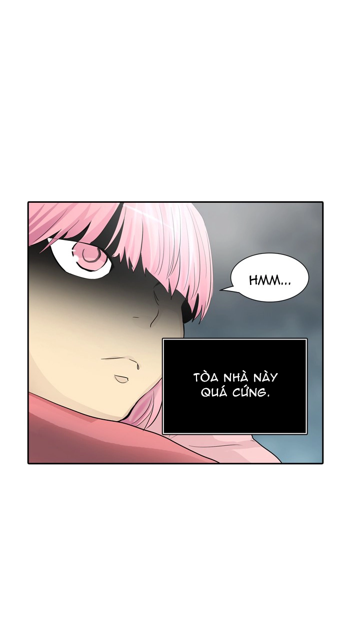 Tòa Tháp Bí Ẩn 2 Chapter 278 - 80