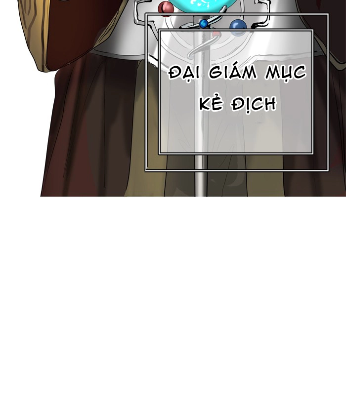 Tòa Tháp Bí Ẩn 2 Chapter 278 - 88