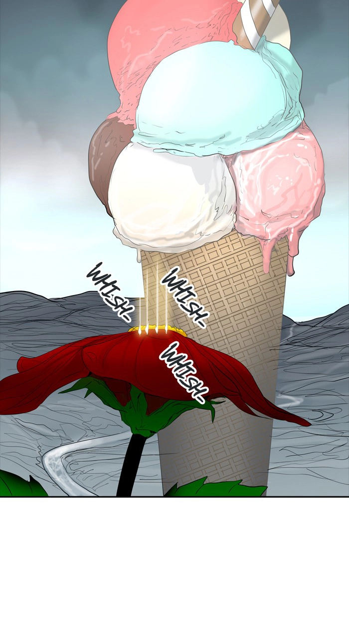 Tòa Tháp Bí Ẩn 2 Chapter 278 - 91