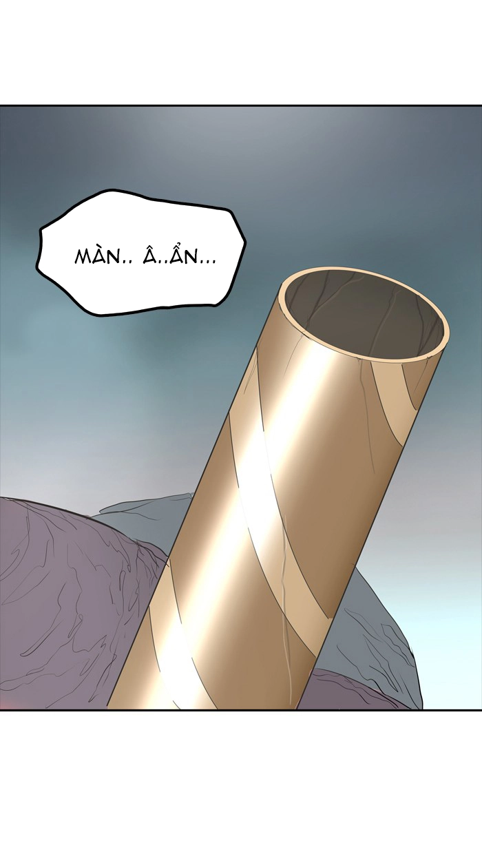 Tòa Tháp Bí Ẩn 2 Chapter 278 - 93