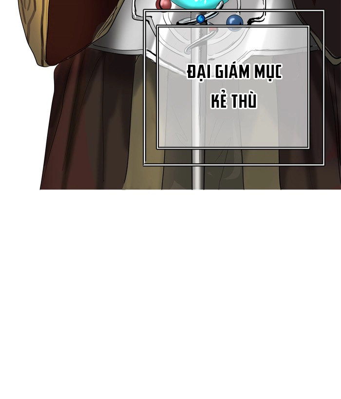 Tòa Tháp Bí Ẩn 2 Chapter 279 - 4
