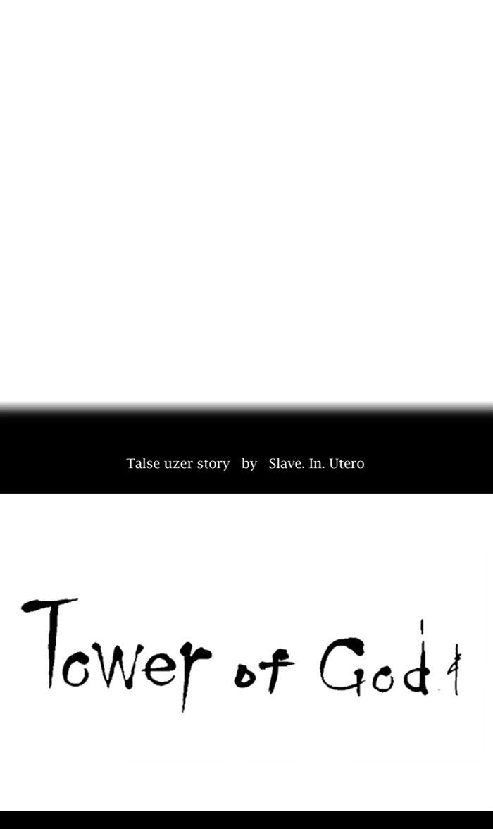 Tòa Tháp Bí Ẩn 2 Chapter 279 - 12