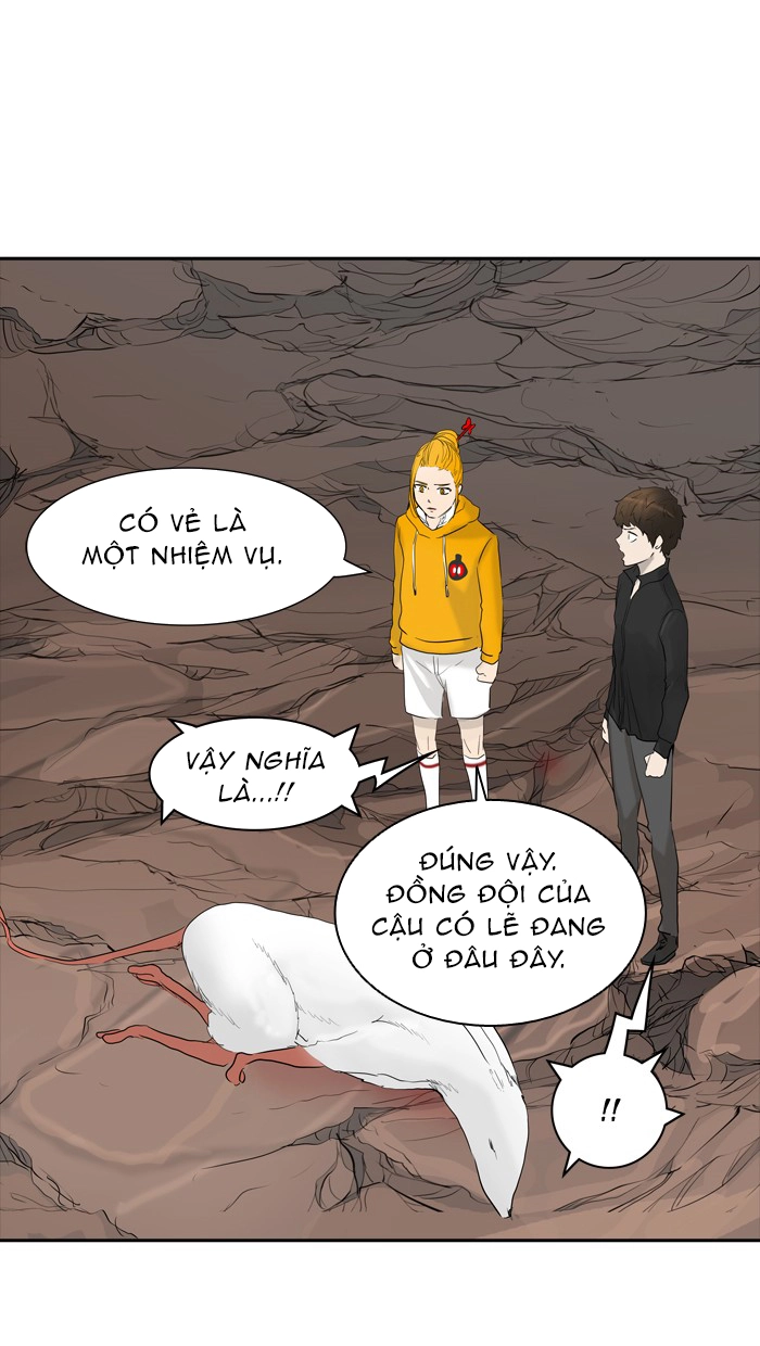 Tòa Tháp Bí Ẩn 2 Chapter 279 - 17