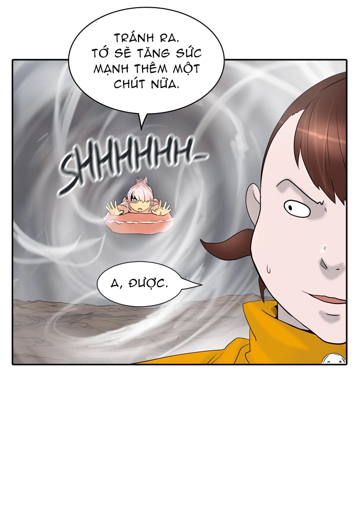 Tòa Tháp Bí Ẩn 2 Chapter 279 - 27