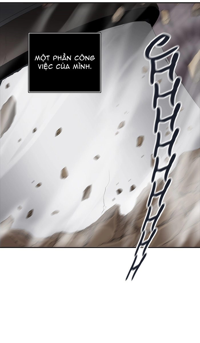 Tòa Tháp Bí Ẩn 2 Chapter 279 - 29