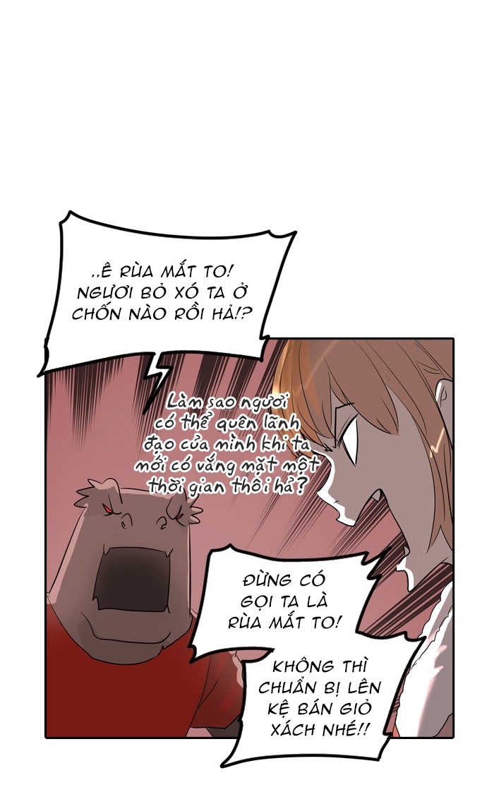 Tòa Tháp Bí Ẩn 2 Chapter 279 - 42