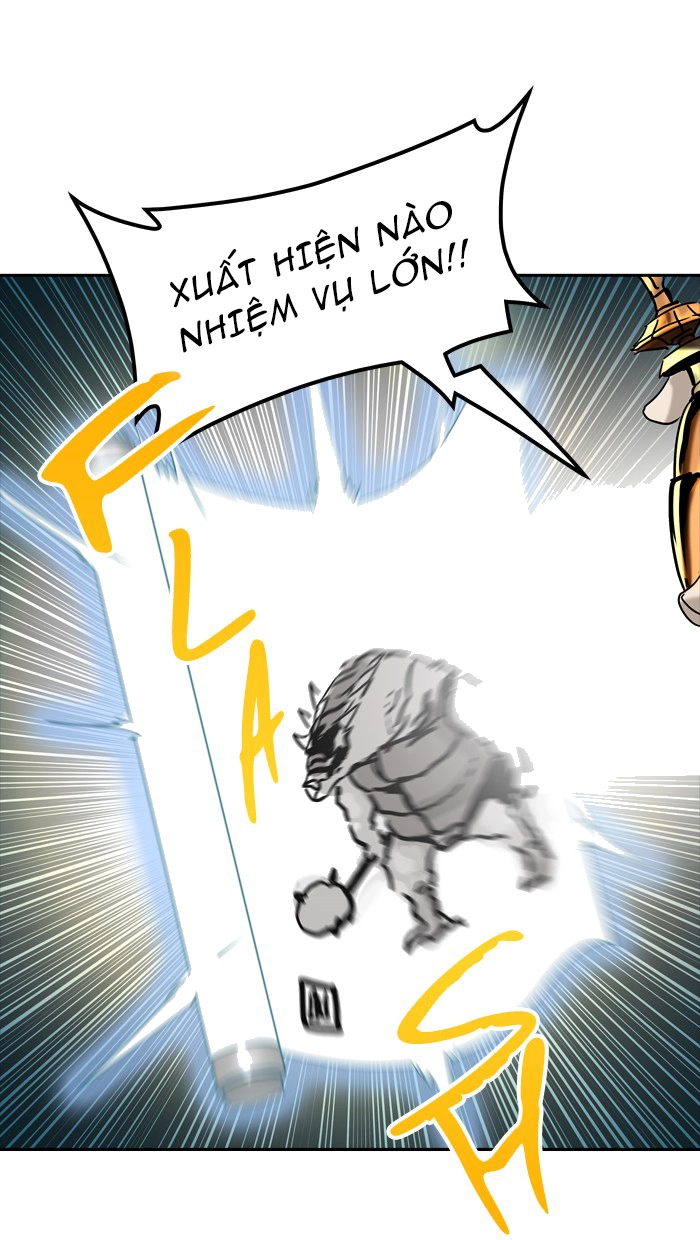 Tòa Tháp Bí Ẩn 2 Chapter 279 - 51