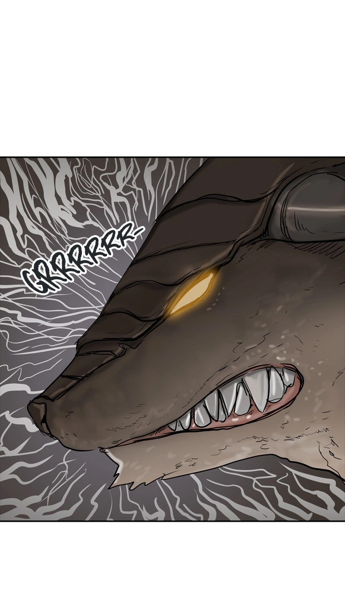 Tòa Tháp Bí Ẩn 2 Chapter 279 - 56