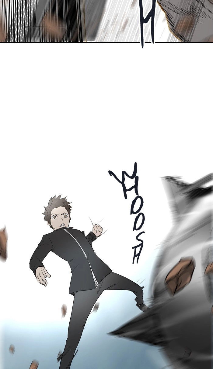 Tòa Tháp Bí Ẩn 2 Chapter 279 - 60