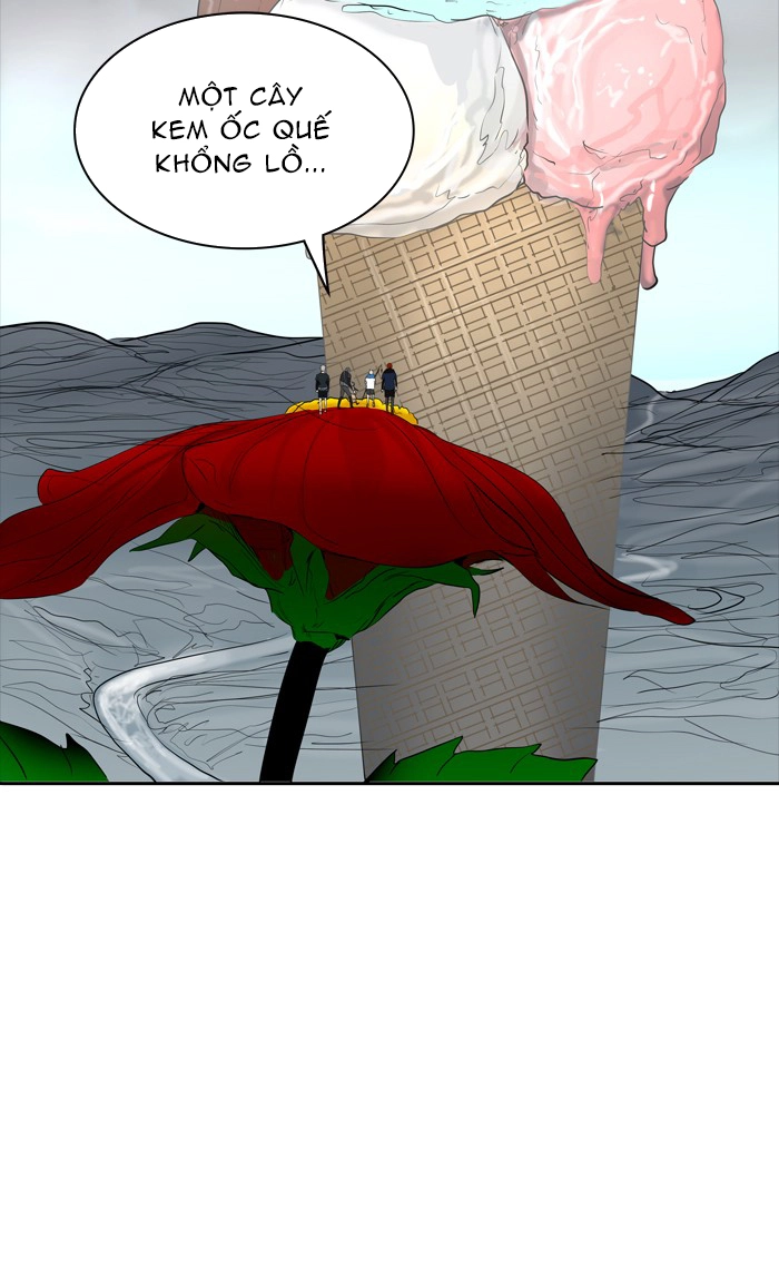 Tòa Tháp Bí Ẩn 2 Chapter 279 - 66