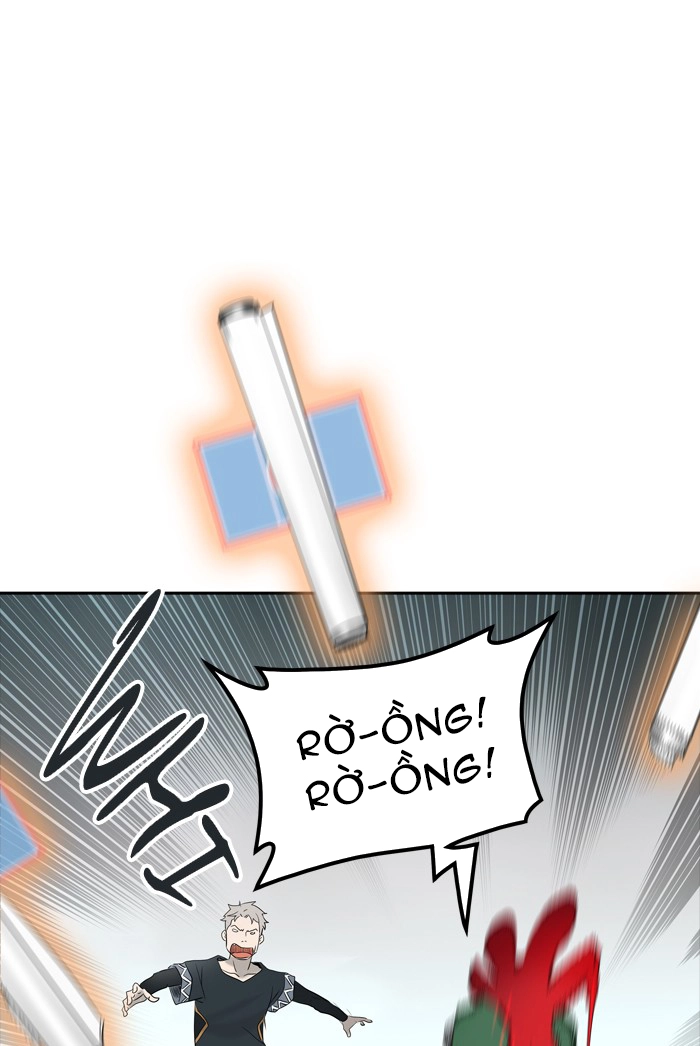 Tòa Tháp Bí Ẩn 2 Chapter 279 - 68