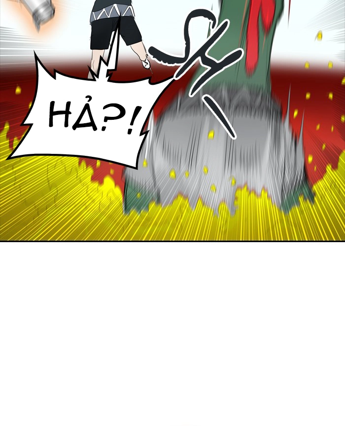 Tòa Tháp Bí Ẩn 2 Chapter 279 - 69