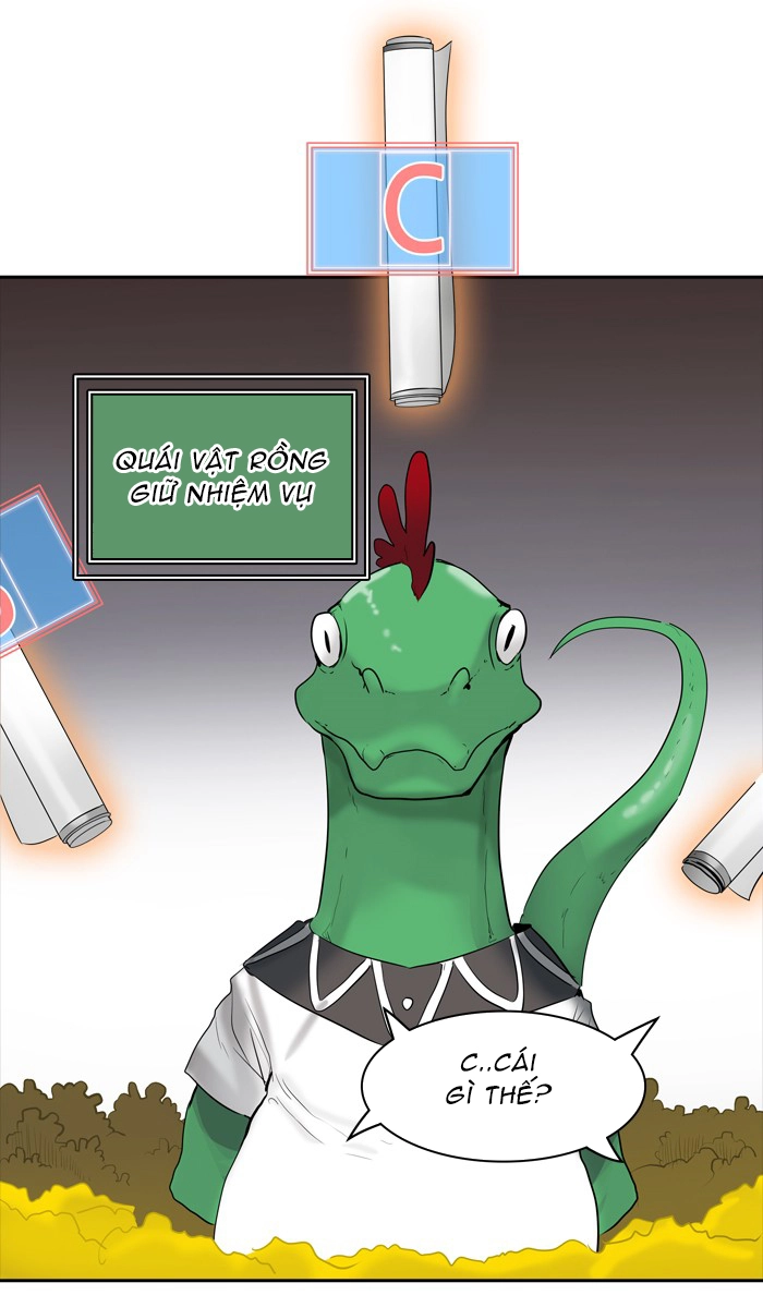 Tòa Tháp Bí Ẩn 2 Chapter 279 - 70