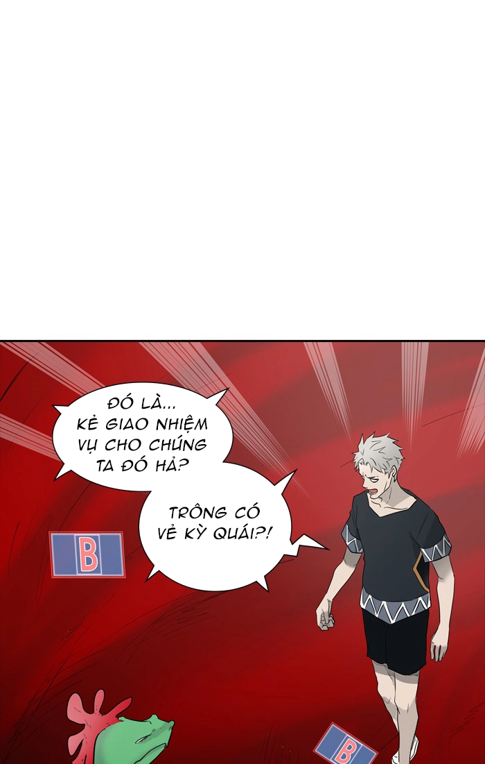Tòa Tháp Bí Ẩn 2 Chapter 279 - 71