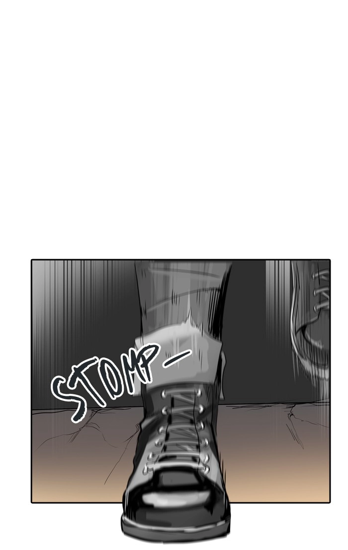 Tòa Tháp Bí Ẩn 2 Chapter 279 - 78