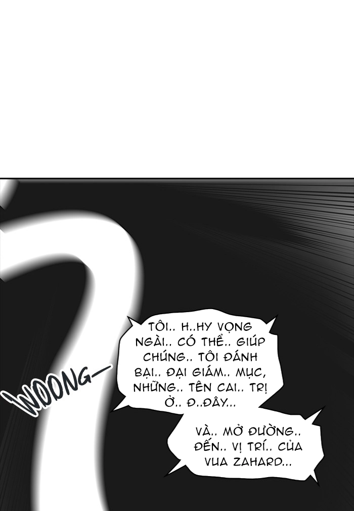 Tòa Tháp Bí Ẩn 2 Chapter 279 - 83
