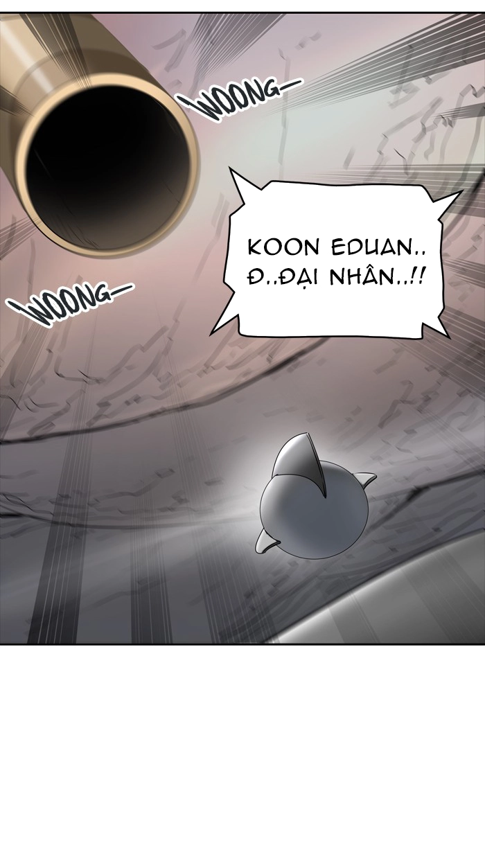 Tòa Tháp Bí Ẩn 2 Chapter 279 - 85