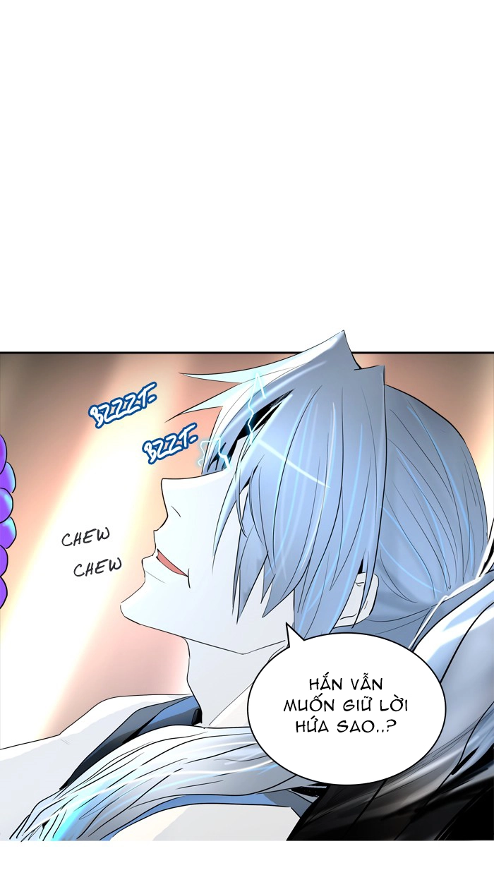 Tòa Tháp Bí Ẩn 2 Chapter 279 - 87