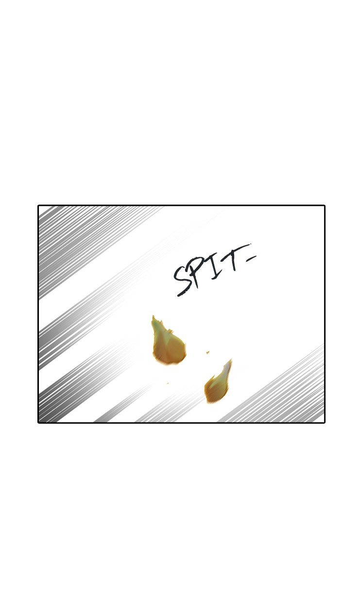 Tòa Tháp Bí Ẩn 2 Chapter 279 - 88