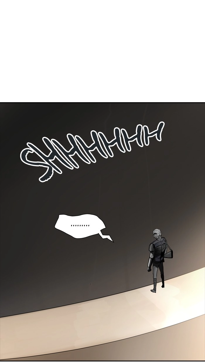 Tòa Tháp Bí Ẩn 2 Chapter 280 - 2