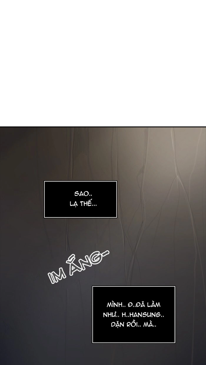 Tòa Tháp Bí Ẩn 2 Chapter 280 - 3