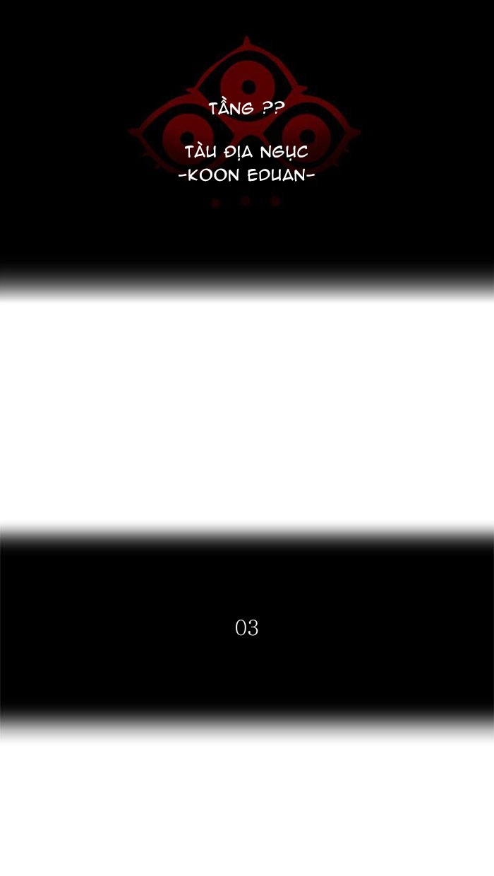 Tòa Tháp Bí Ẩn 2 Chapter 280 - 12