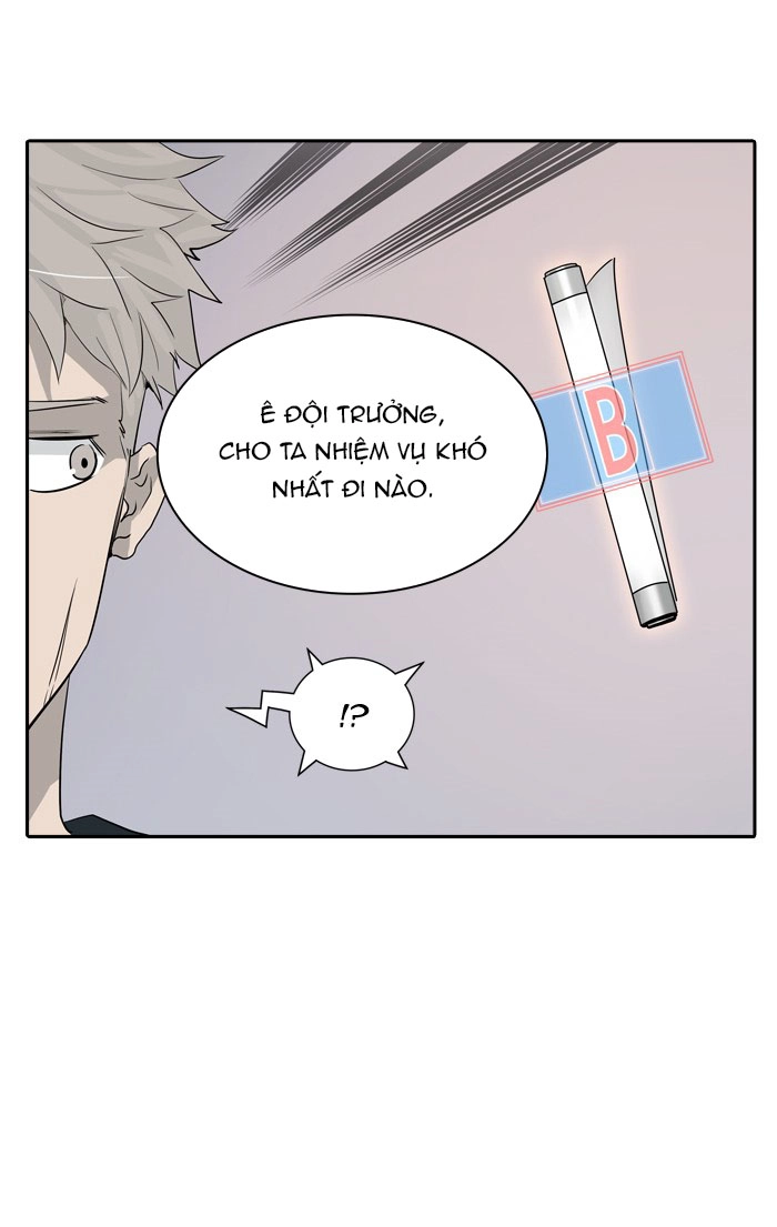 Tòa Tháp Bí Ẩn 2 Chapter 280 - 19