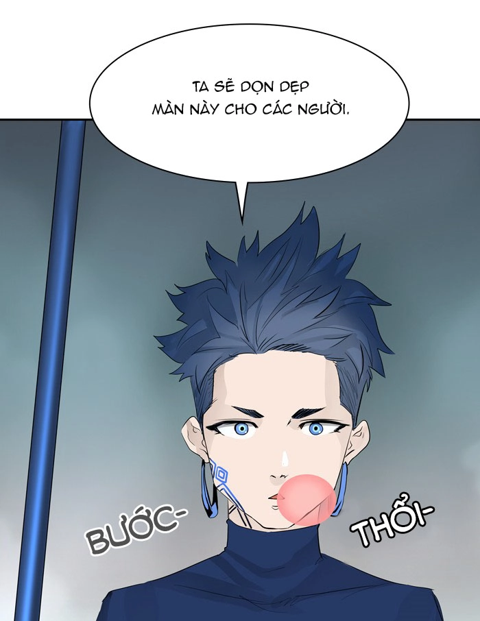 Tòa Tháp Bí Ẩn 2 Chapter 280 - 20
