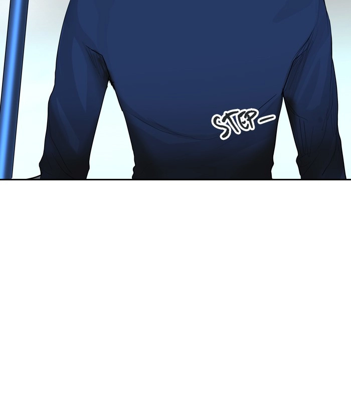 Tòa Tháp Bí Ẩn 2 Chapter 280 - 21