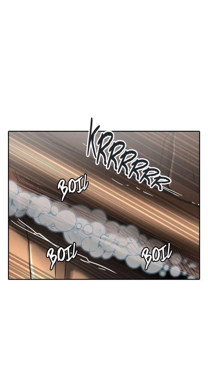 Tòa Tháp Bí Ẩn 2 Chapter 280 - 24