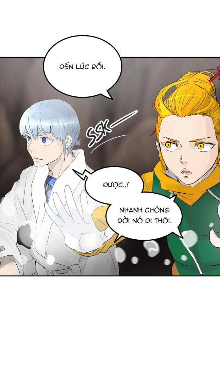Tòa Tháp Bí Ẩn 2 Chapter 280 - 25