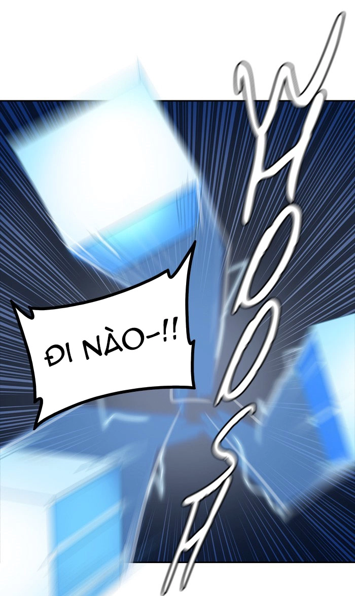 Tòa Tháp Bí Ẩn 2 Chapter 280 - 26
