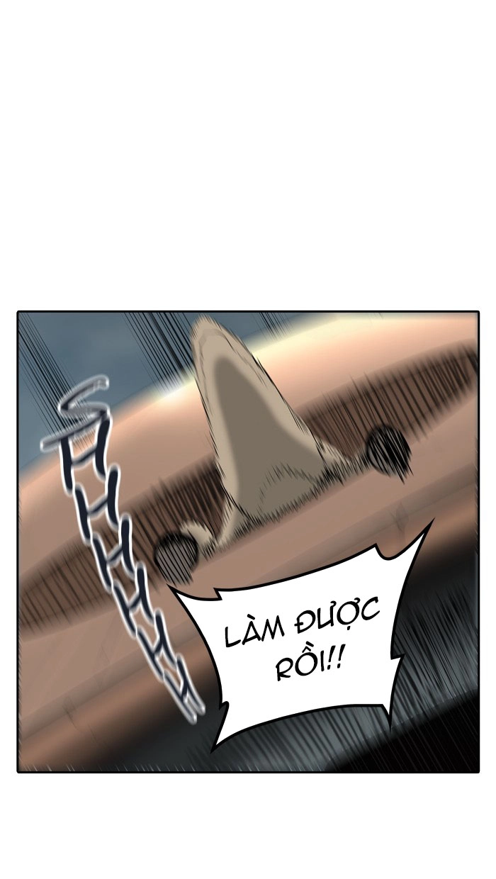 Tòa Tháp Bí Ẩn 2 Chapter 280 - 38