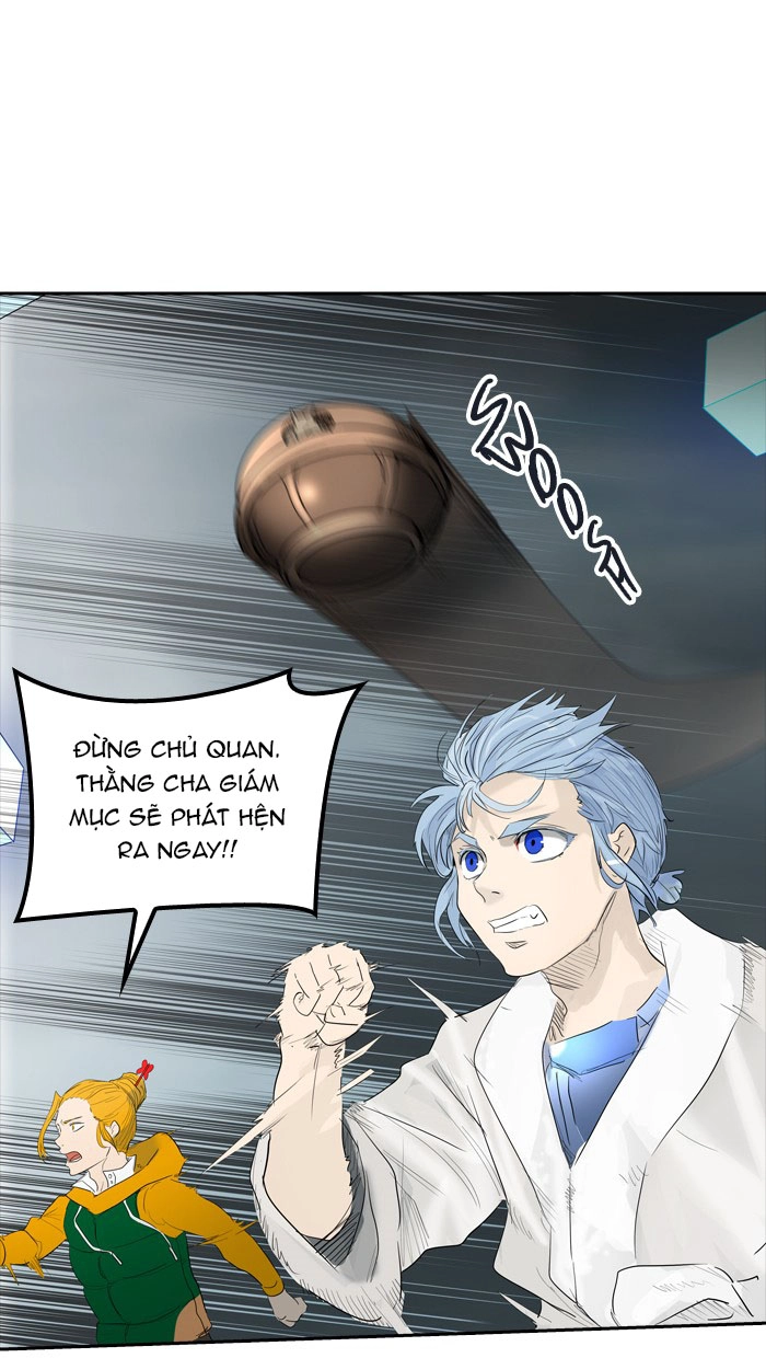 Tòa Tháp Bí Ẩn 2 Chapter 280 - 39