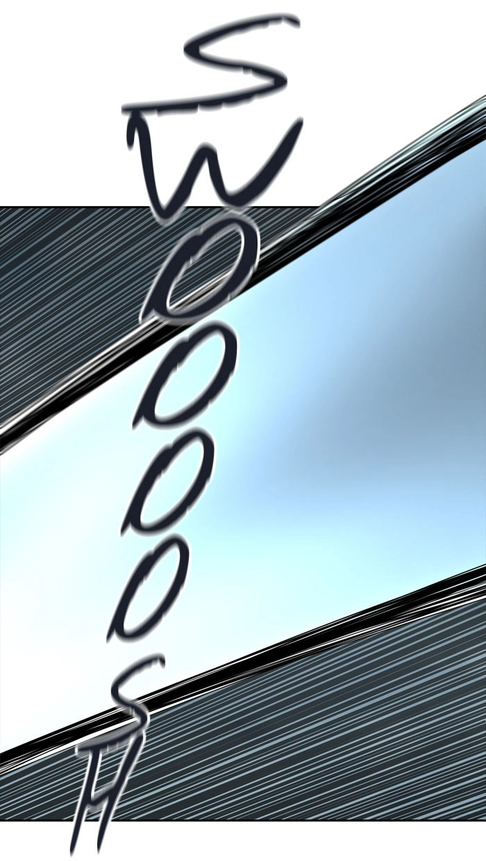 Tòa Tháp Bí Ẩn 2 Chapter 280 - 42