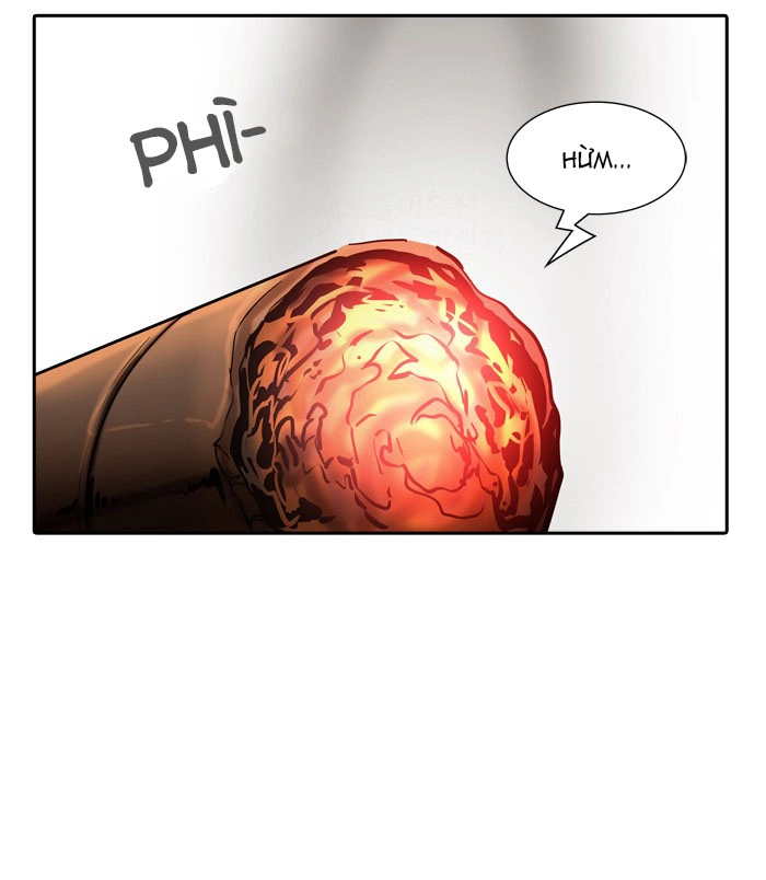 Tòa Tháp Bí Ẩn 2 Chapter 280 - 52